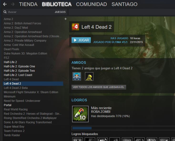 Videojuegos Steam Colombia Tarjeta e-Prepago Bancolombia